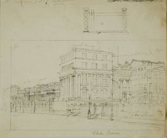Chester Terrace