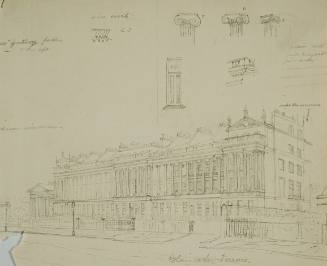 Clarence Terrace