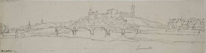Lancaster