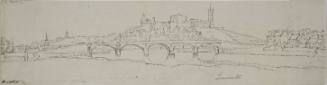 Lancaster