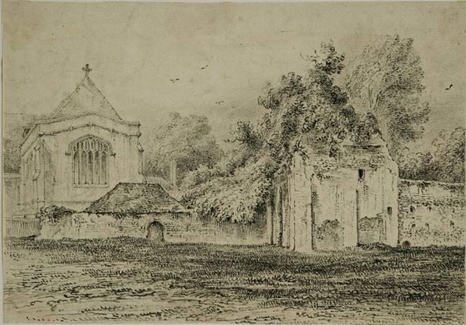 Winchester