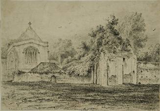 Winchester