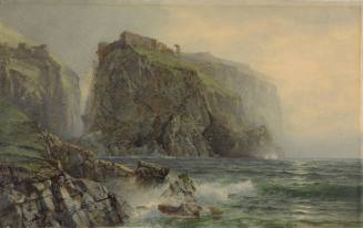 William Trost Richards