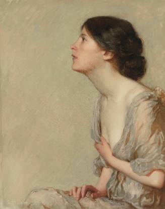 Song of the Lark