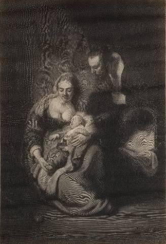 Holy Family