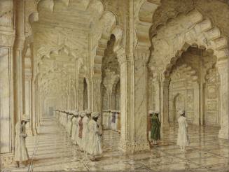 Vasily Vereshchagin