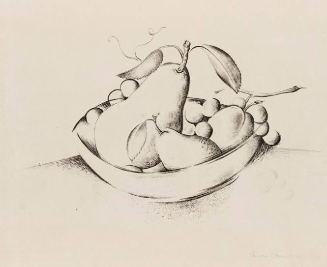 Pears & Co., 1927