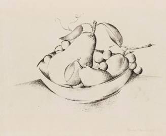 Pears & Co., 1927