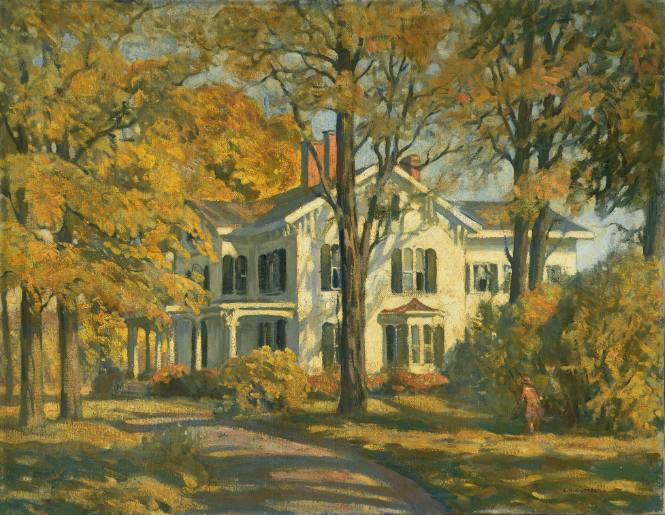 Rombout