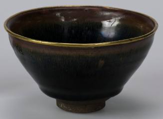 Chinese (Fujian Province)