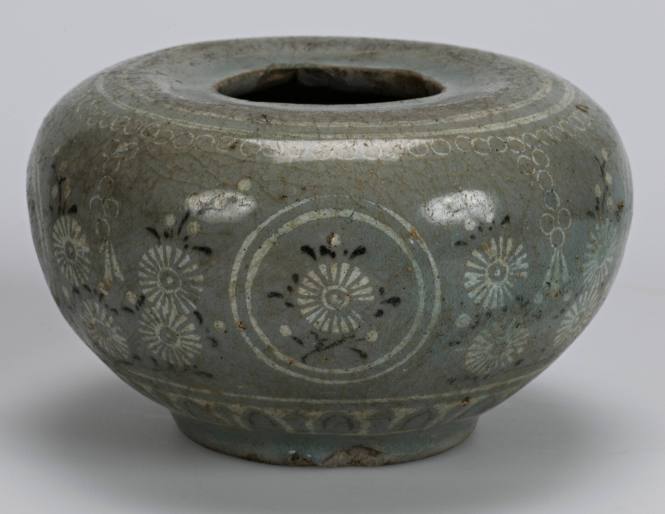 Jar