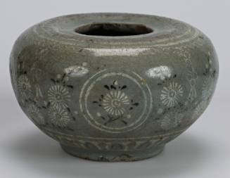 Jar