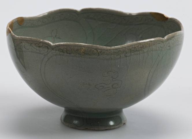 Bowl