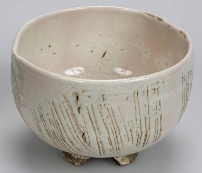 Bowl