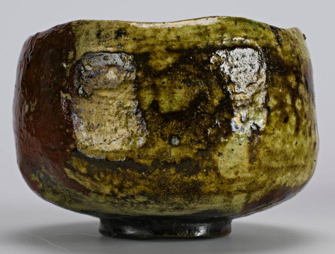 Tea Bowl