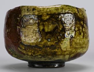Tea Bowl