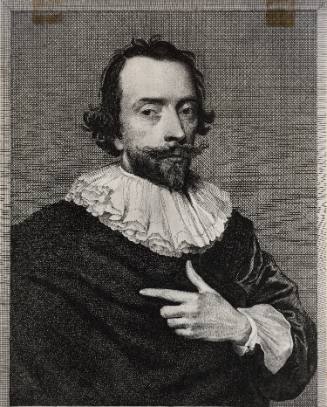 Antonius van Opffal