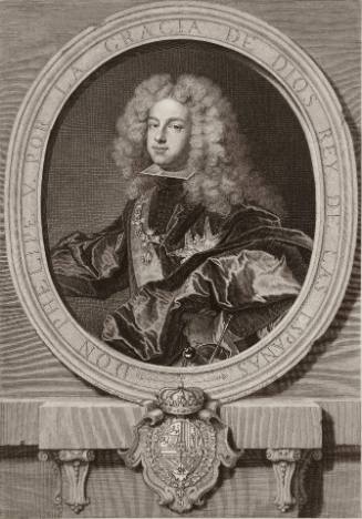 Philip V of Spain