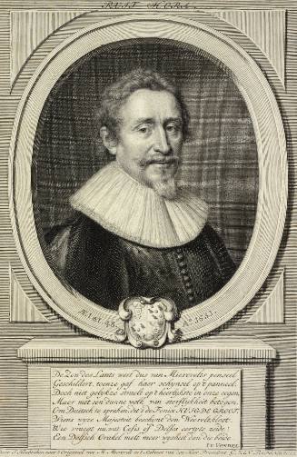 Hugo Grotius