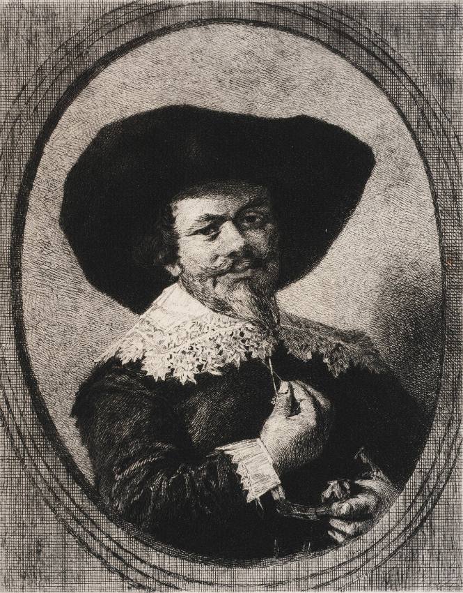 Wilhelm van Heythuysen