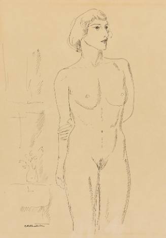 Life Study