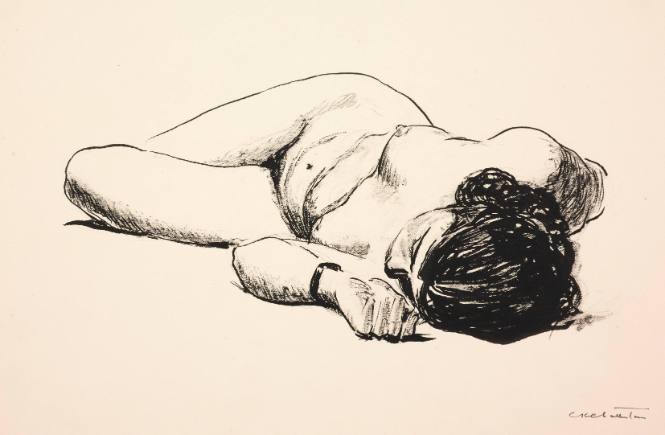 Life Study