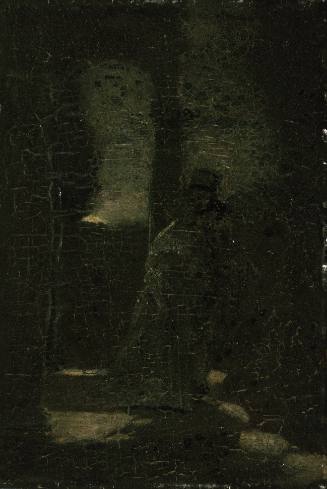 The Lovers