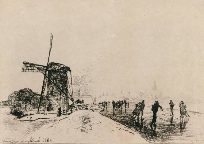 Windmill