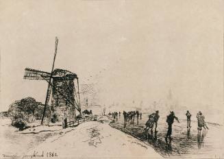 Windmill