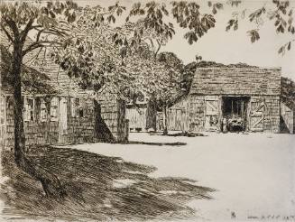 Old Milford Farm