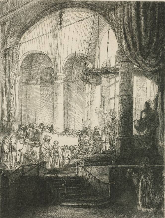Medea (also known as Marriage of Jason and Cresusa)