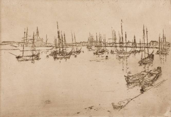 San Giorgio