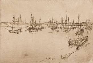 San Giorgio