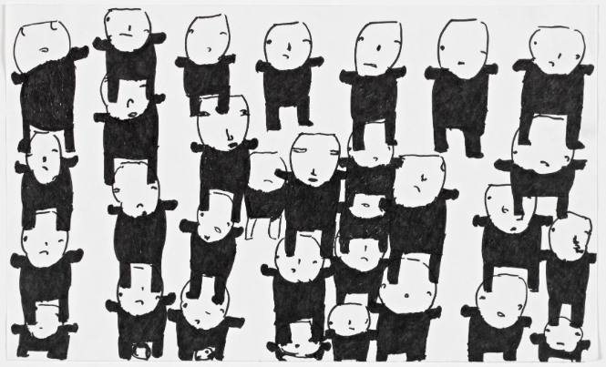 Figures