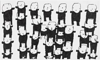 Figures