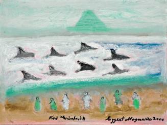 Whale Watch