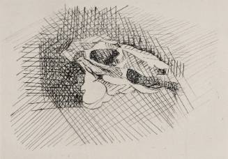 Composition I