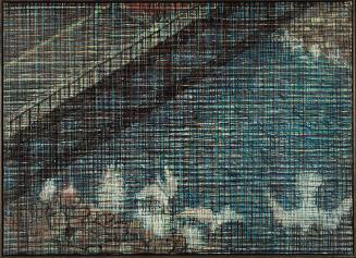 Earth: Bridge