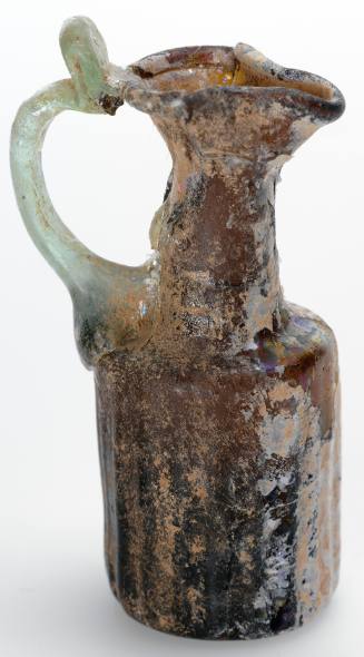 Pitcher