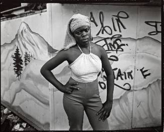 Coney Island
