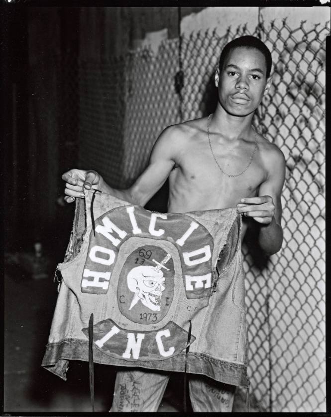 Coney Island