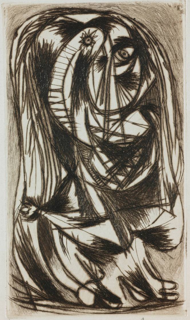 Asger Jorn