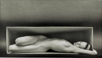 Ruth Bernhard