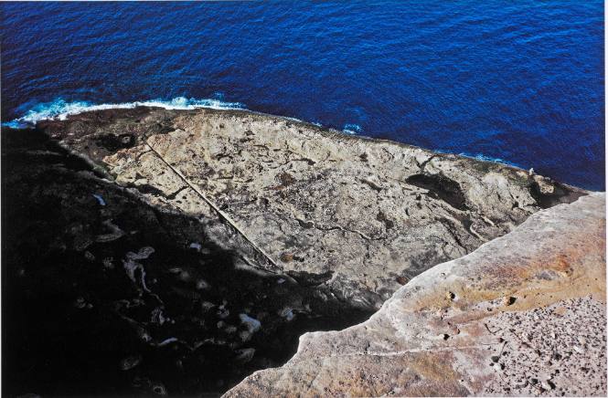 Coast, North Head, Sydney, Australia