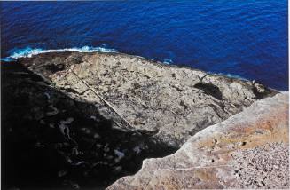 Coast, North Head, Sydney, Australia