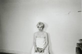 Andy Warhol