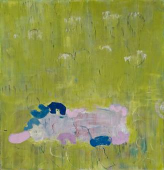 Martin Mullin