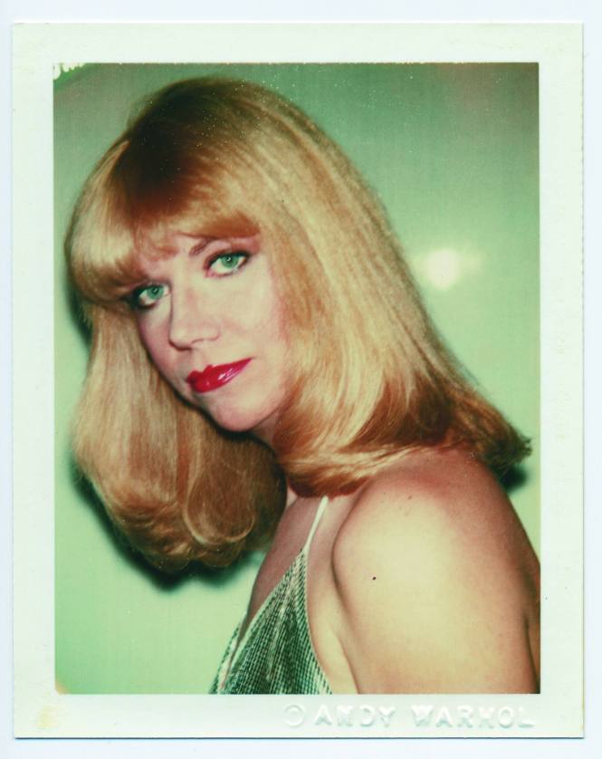 Linda Cossey