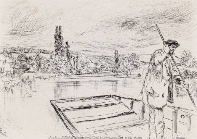 The Punt