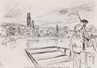 The Punt